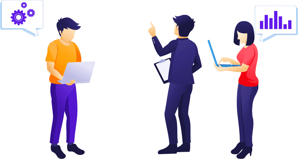 maintenance-illustration-2-min